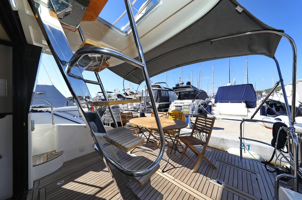 Original-Foto | aufgenommen am 27.09.2023