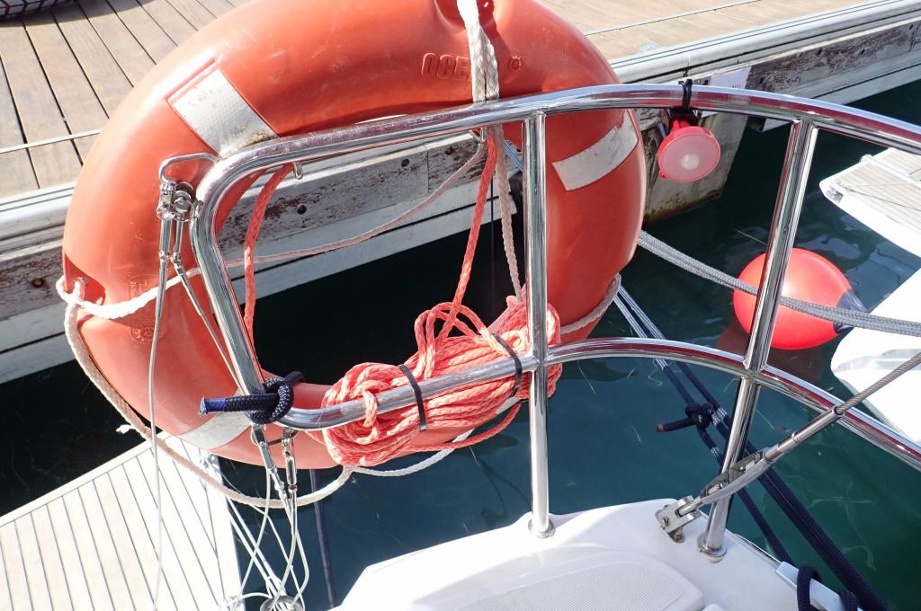 Original-Foto eines Kunden | aufgenommen am 27.08.2017