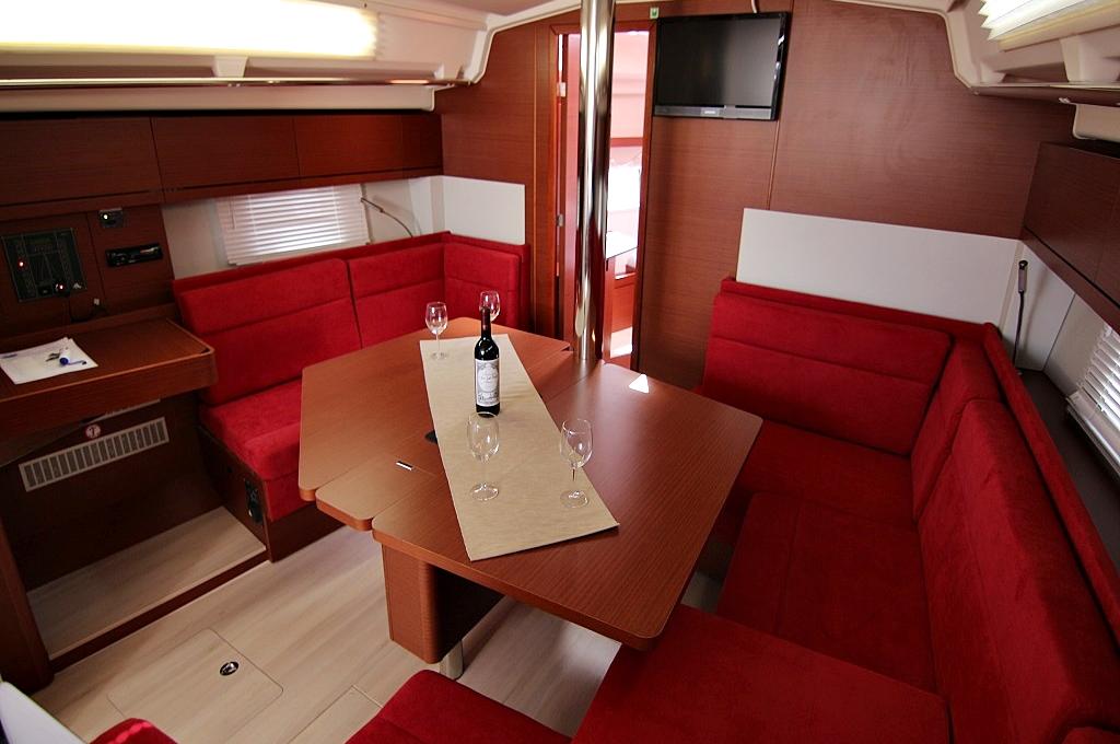 Original-Foto | aufgenommen am 28.04.2018