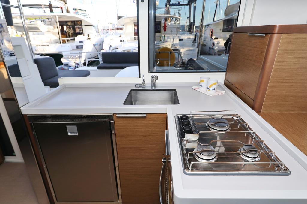 Original-Foto | aufgenommen am 03.11.2023