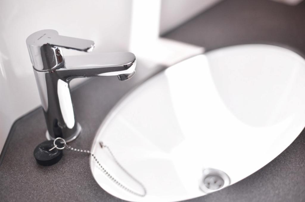 Original-Foto | aufgenommen am 24.06.2019