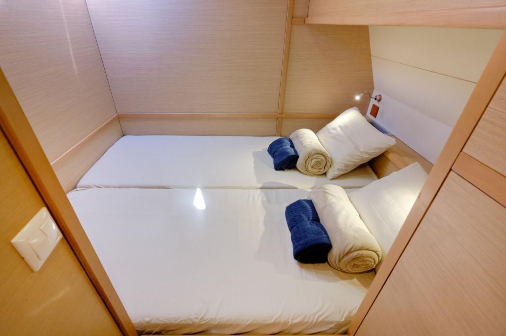 Original-Foto | aufgenommen am 15.10.2019