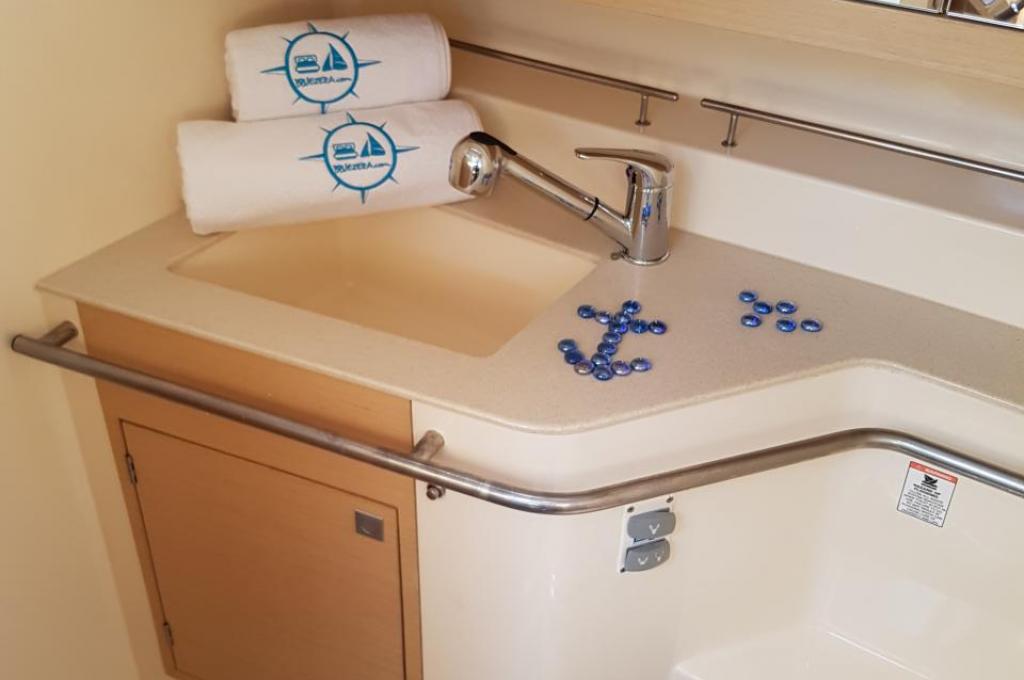 Original-Foto | aufgenommen am 21.04.2017