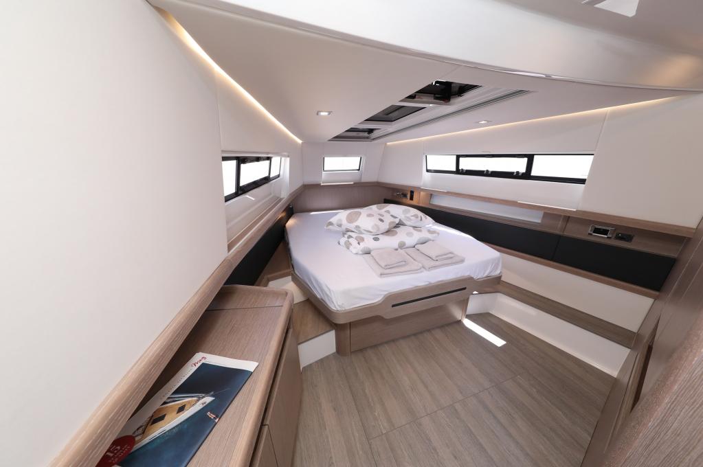 Original-Foto | aufgenommen am 07.06.2023