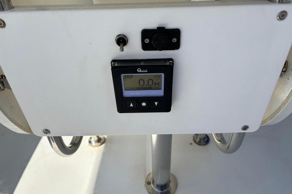 Katalog-Foto (evt. abweichend)