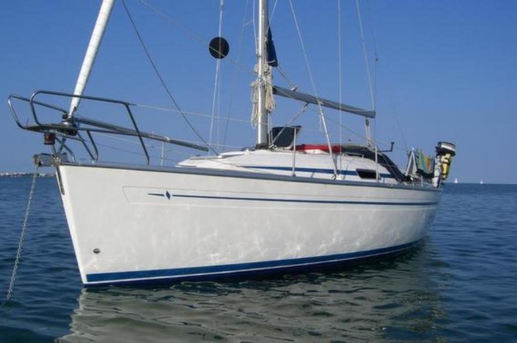 Katalog-Foto (evt. abweichend)