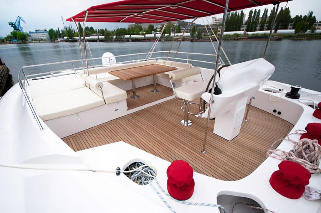 Katalog-Foto (evt. abweichend)