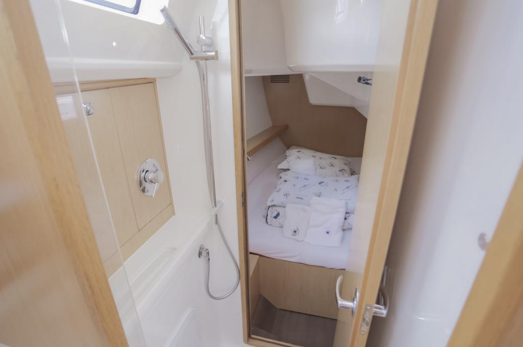 Original-Foto | aufgenommen am 04.06.2016