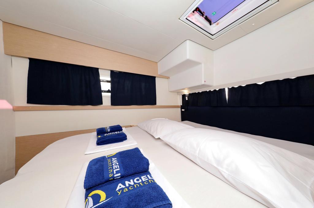 Original-Foto | aufgenommen am 05.10.2023