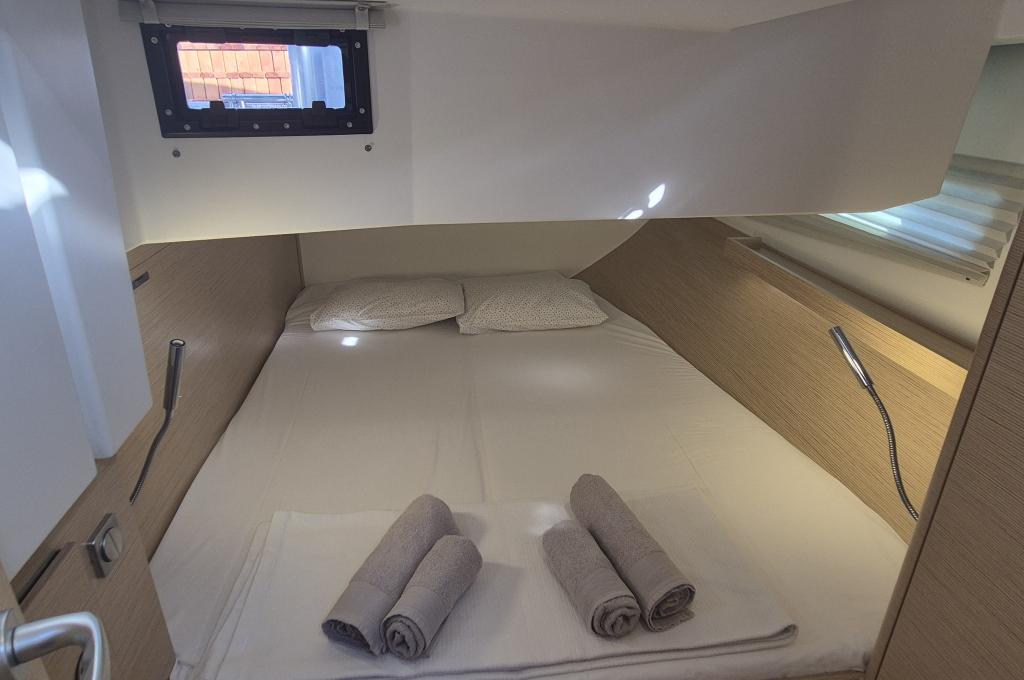 Original-Foto | aufgenommen am 05.11.2024