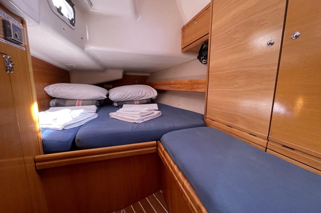 Original-Foto | aufgenommen am 14.05.2021