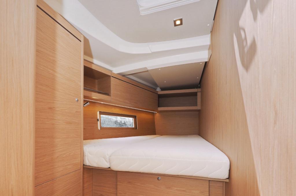 Original-Foto | aufgenommen am 26.06.2019