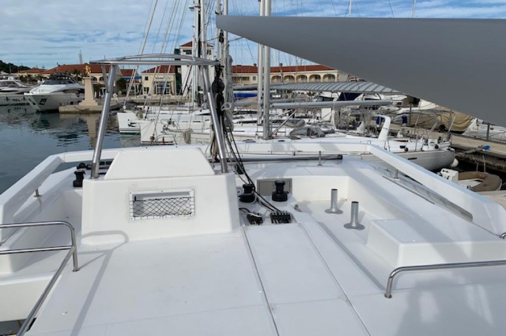 Original-Foto | aufgenommen am 11.03.2020