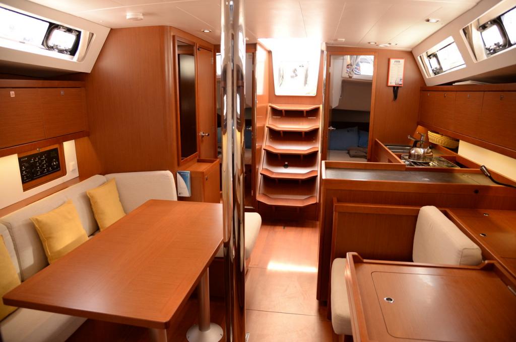 Original-Foto | aufgenommen am 12.03.2013