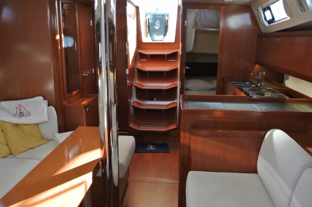 Original-Foto | aufgenommen am 02.04.2015