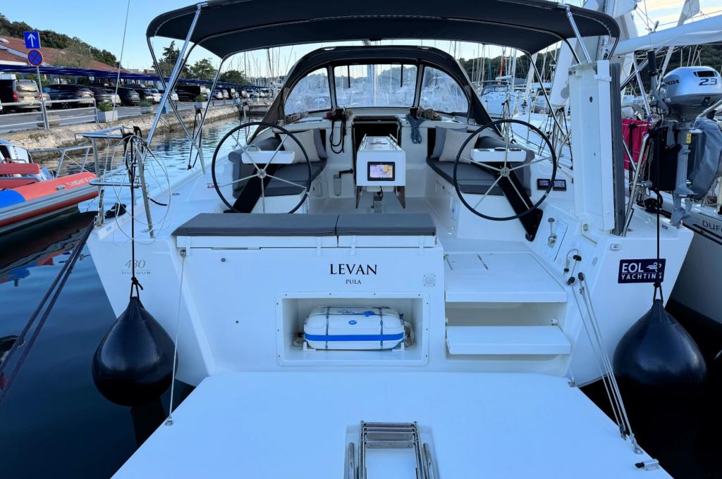 Original-Foto | aufgenommen am 17.05.2025