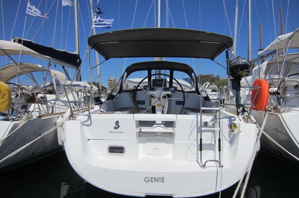 Original-Foto | aufgenommen am 21.04.2012