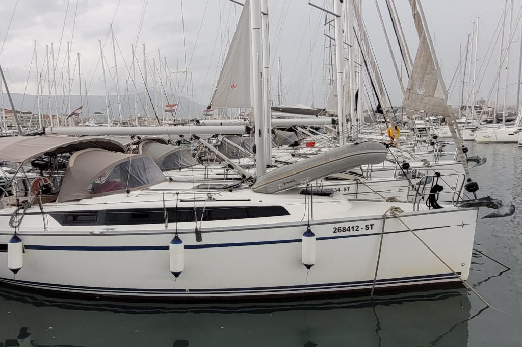 Original-Foto eines Kunden | aufgenommen am 23.09.2023