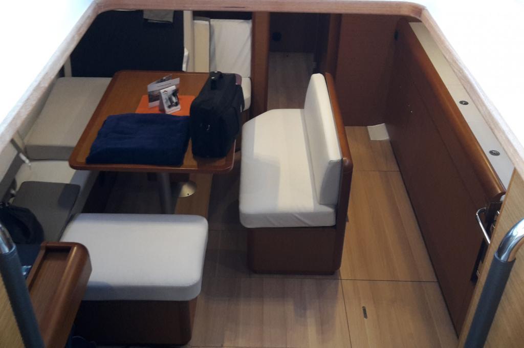 Original-Foto eines Kunden | aufgenommen am 08.03.2019