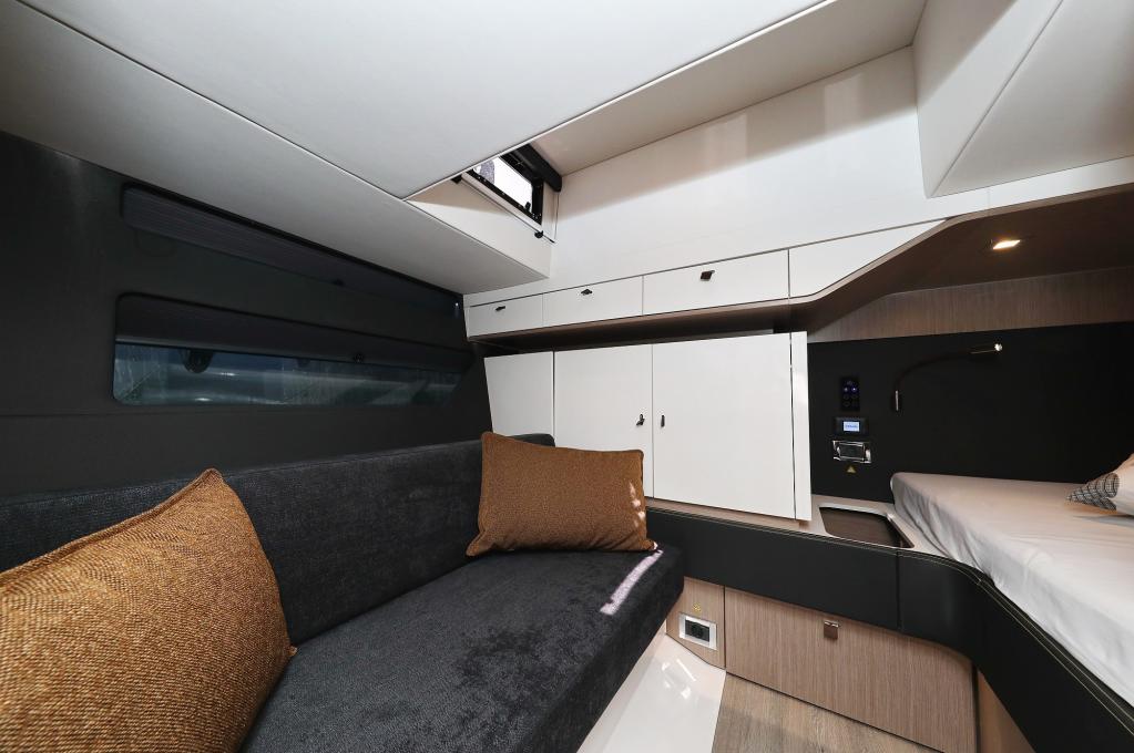 Original-Foto | aufgenommen am 05.07.2023