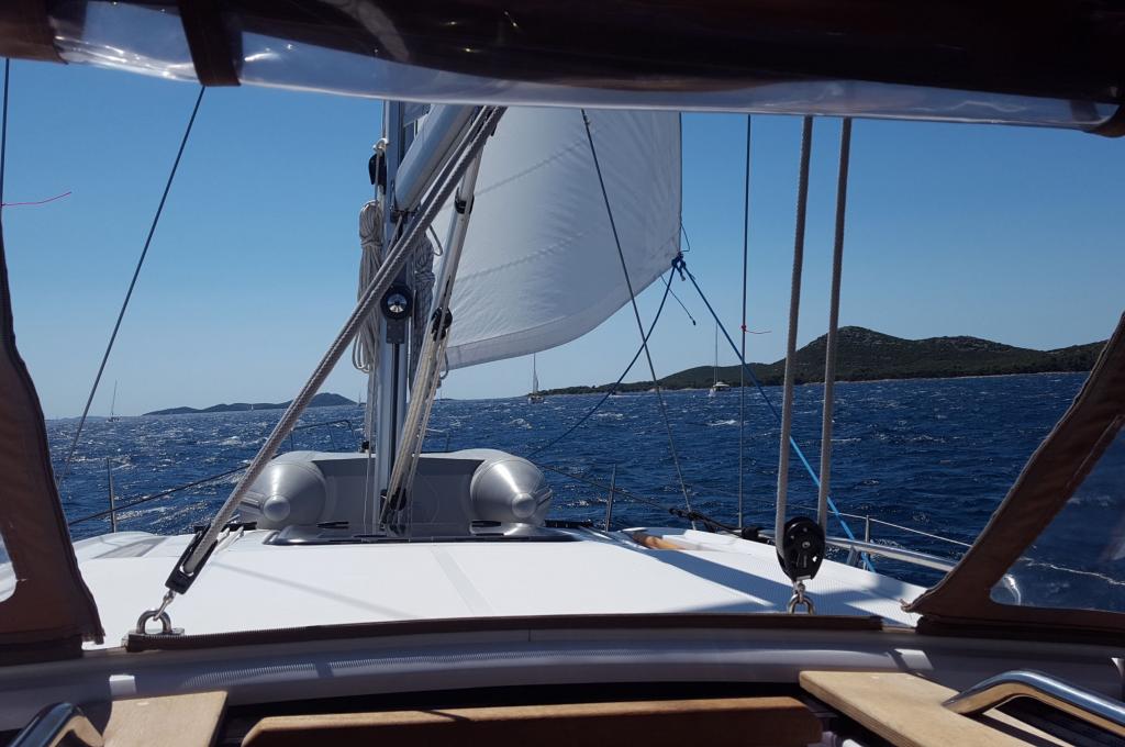 Original-Foto eines Kunden | aufgenommen am 12.07.2020