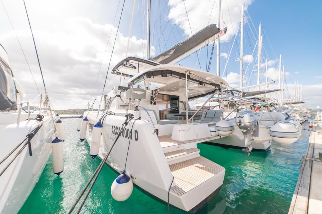 Original-Foto | aufgenommen am 23.04.2024