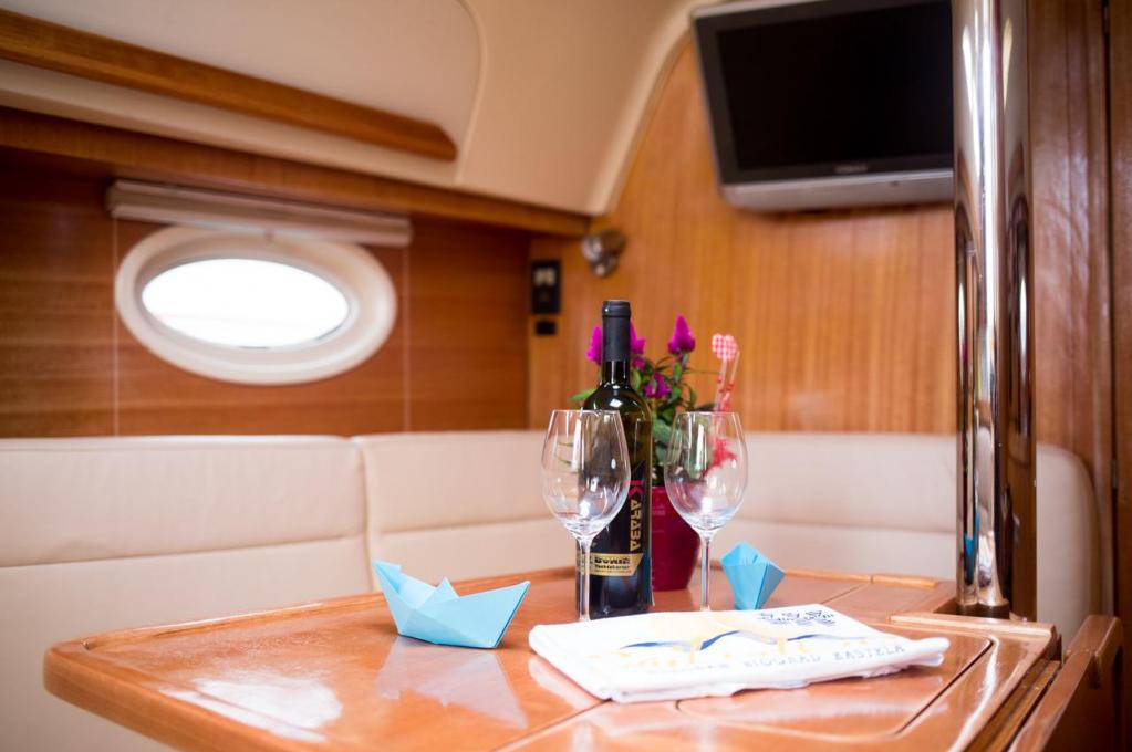 Original-Foto | aufgenommen am 12.05.2016