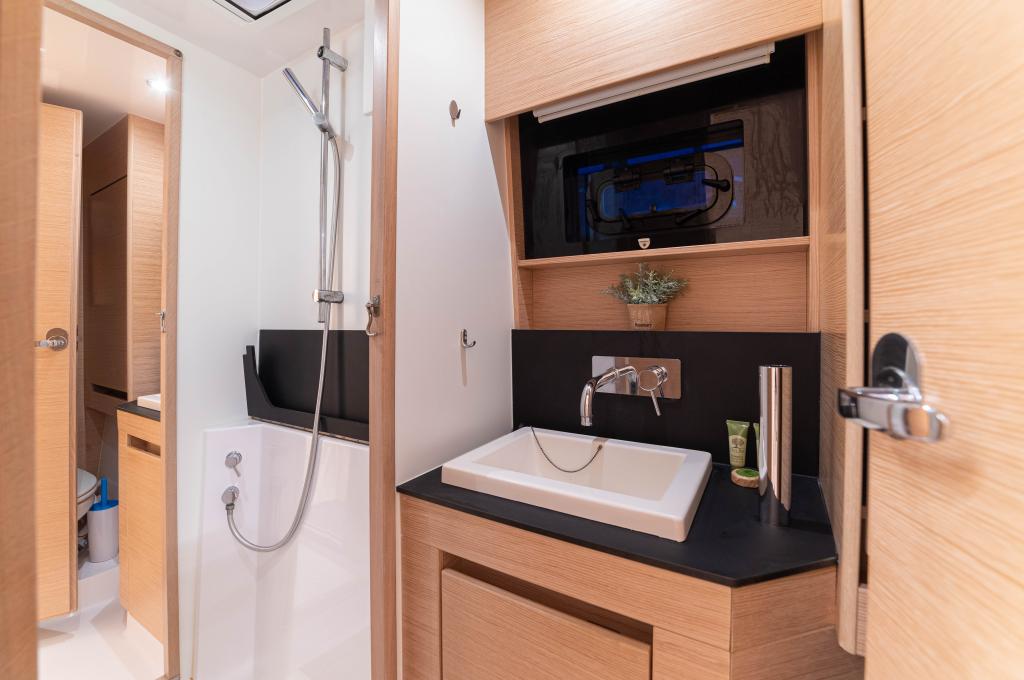 Original-Foto | aufgenommen am 26.10.2023