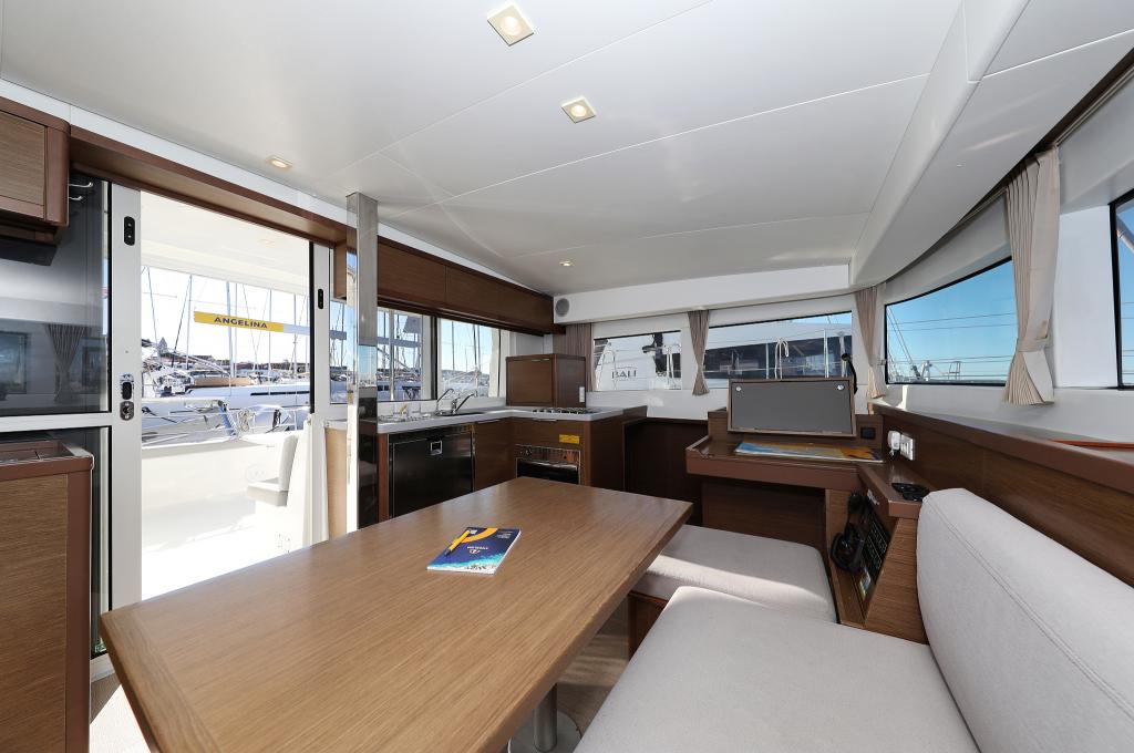 Original-Foto | aufgenommen am 11.11.2023