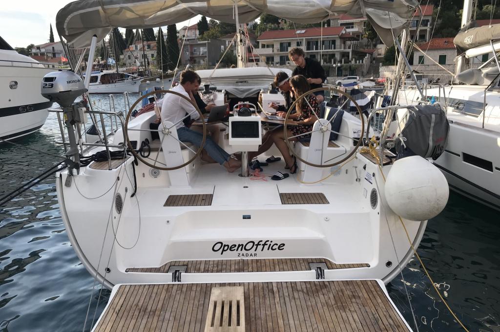 Original-Foto eines Kunden | aufgenommen am 23.05.2019