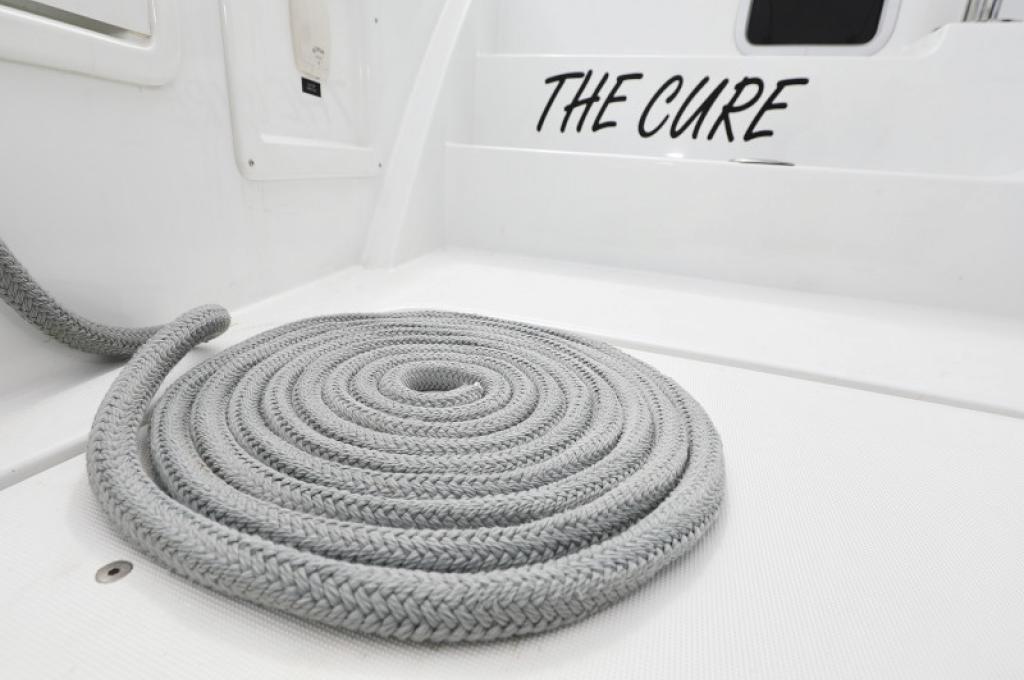 Original-Foto | aufgenommen am 15.05.2019