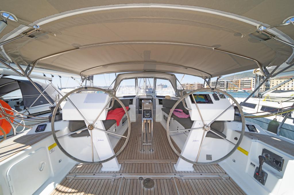 Original-Foto | aufgenommen am 30.05.2022