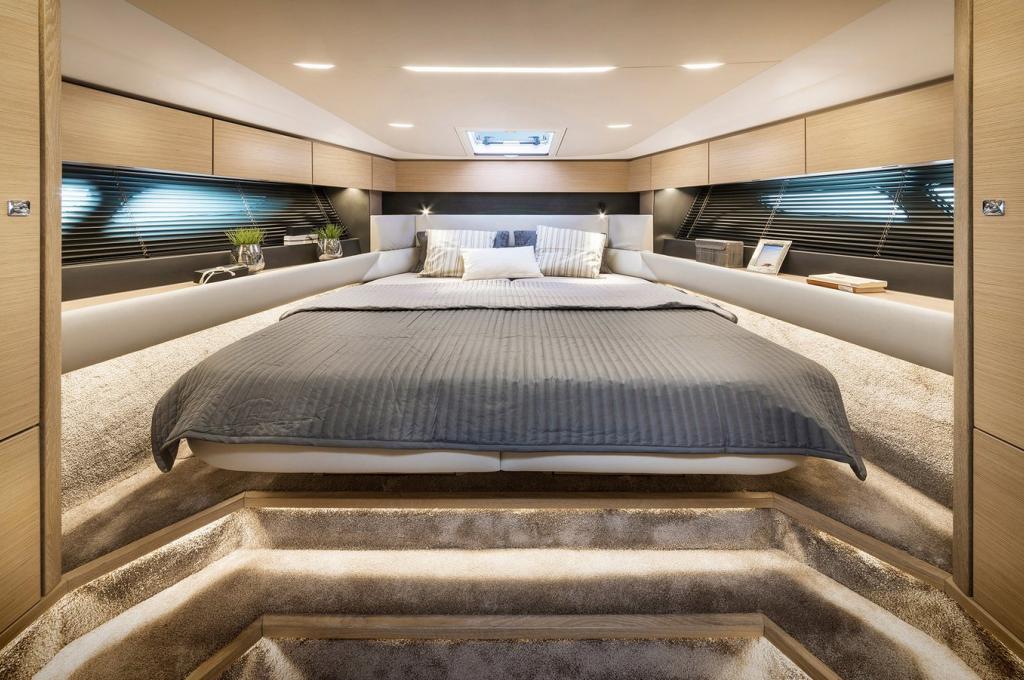 Katalog-Foto (evt. abweichend)