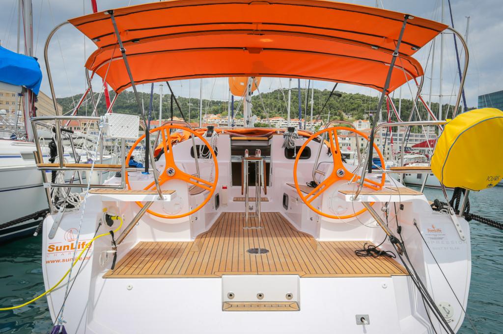 Original-Foto | aufgenommen am 19.05.2016