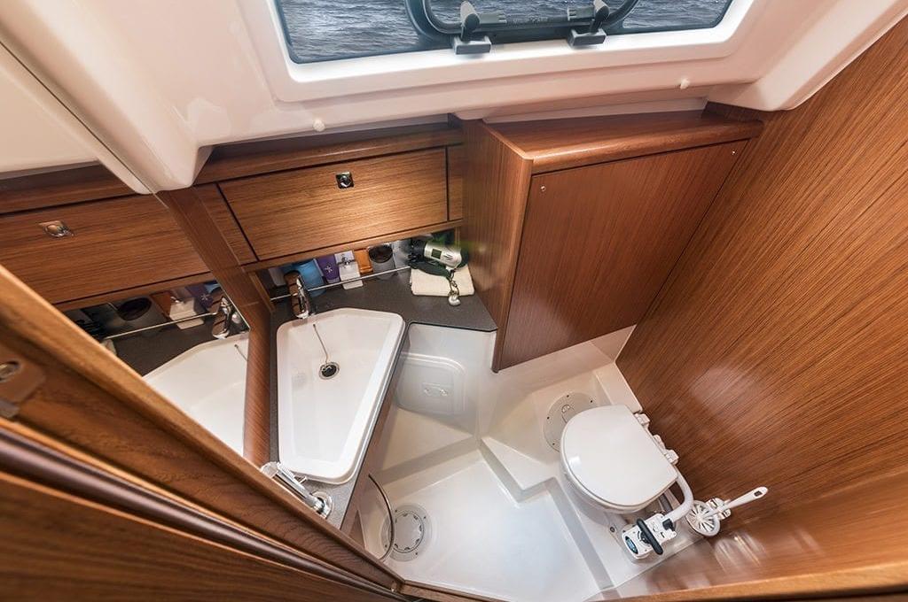 Katalog-Foto (evt. abweichend)