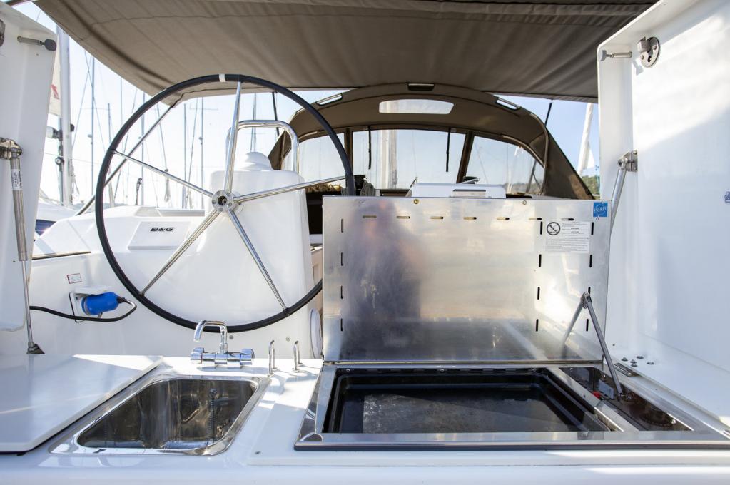 Original-Foto | aufgenommen am 25.10.2019