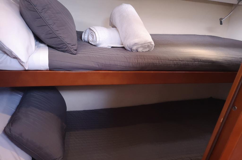 Original-Foto | aufgenommen am 21.03.2019