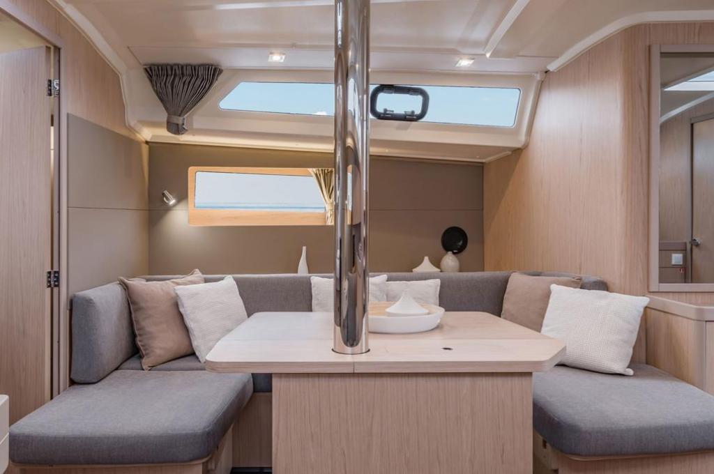 Katalog-Foto (evt. abweichend)