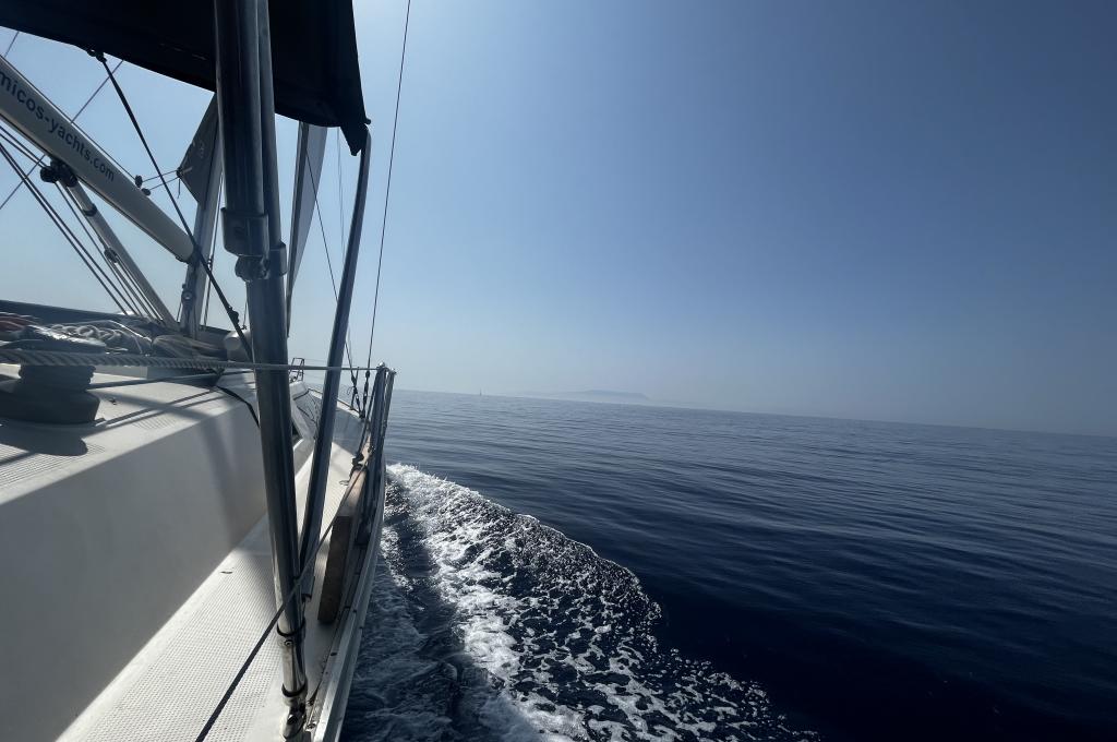 Original-Foto eines Kunden | aufgenommen am 13.07.2023