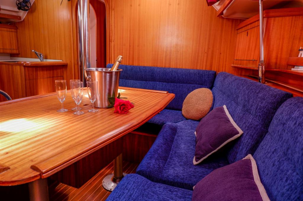 Original-Foto | aufgenommen am 17.06.2021