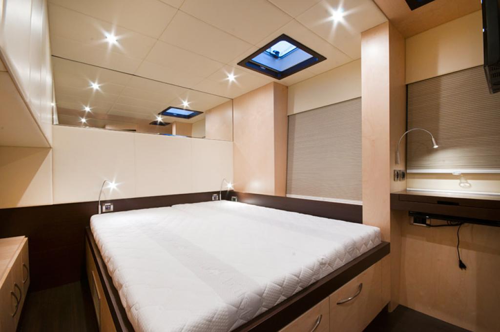 Katalog-Foto (evt. abweichend)