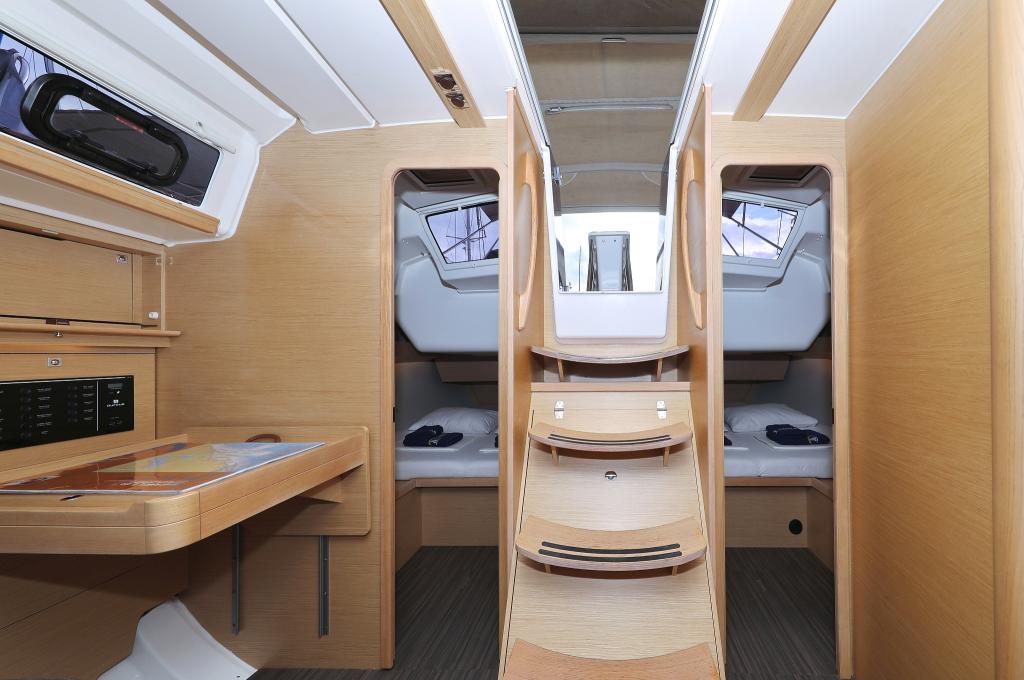 Original-Foto | aufgenommen am 14.11.2023