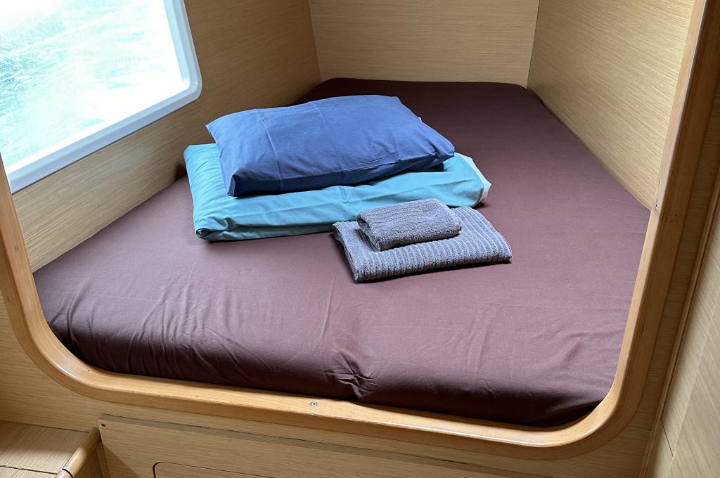 Original-Foto eines Kunden | aufgenommen am 23.03.2024