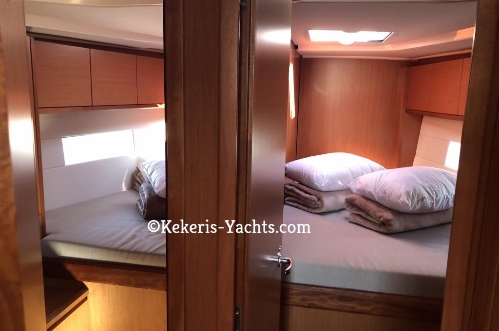 Original-Foto | aufgenommen am 31.07.2020