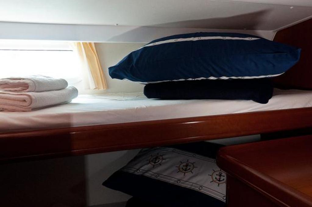 Original-Foto | aufgenommen am 26.05.2016