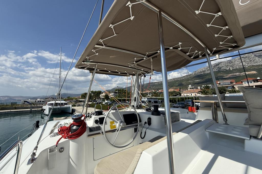 Original-Foto | aufgenommen am 04.09.2025