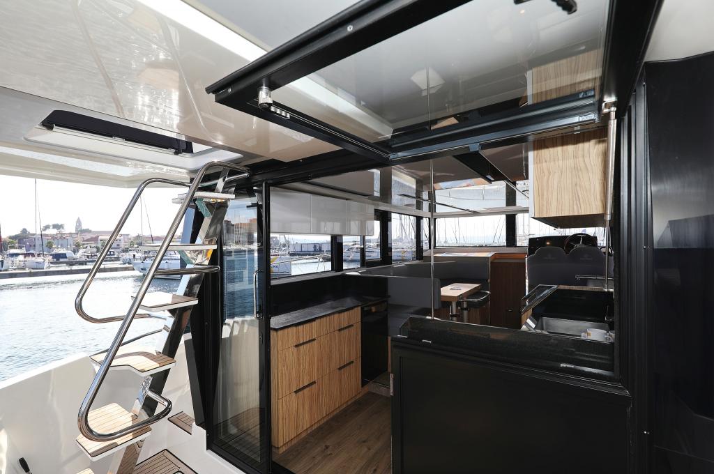 Original-Foto | aufgenommen am 12.10.2023