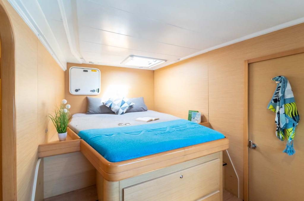 Original-Foto | aufgenommen am 27.04.2023