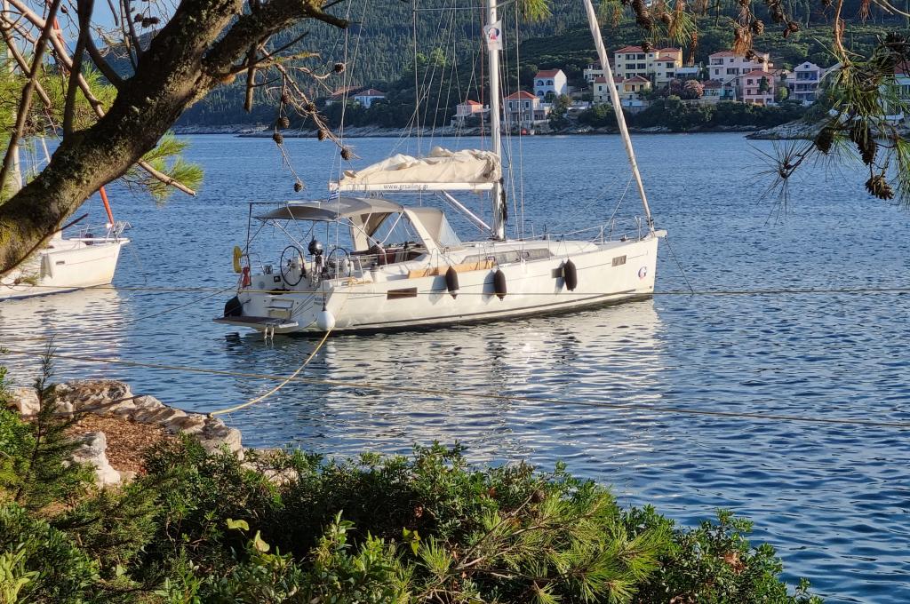 Original-Foto eines Kunden | aufgenommen am 14.09.2023