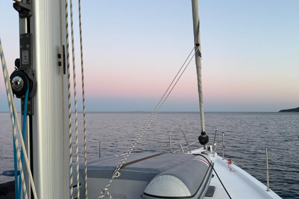 Original-Foto eines Kunden | aufgenommen am 04.04.2026